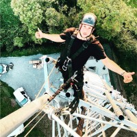 ID Systems UK Employee Craig MacKean's profile photo