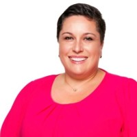 Rebecca Brooks Email & Phone Number