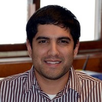 Samuel Chavez Email & Phone Number