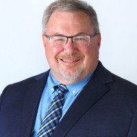 Bavvy by Milliman Employee Jeff McCort's profile photo