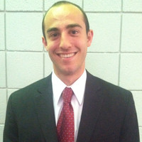 Robert Iocco Email & Phone Number