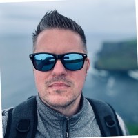 Dr. Schneider Unternehmensgruppe Employee Christian Hader's profile photo