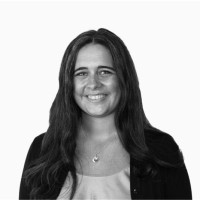 Julianne Hester Email & Phone Number