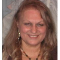 Koning Corporation Employee Lamia Canal's profile photo