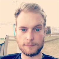 MIS Solutions Employee Bob Jamison's profile photo