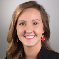 Sarah Walters Email & Phone Number