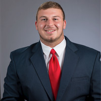 Boeing Employee Dylan Powell's profile photo