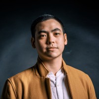 Brandon Gunawan Email