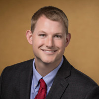 The Trust Co Employee Preston Schotte's profile photo