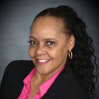 Heart of the House Employee Alicia Lopez's profile photo