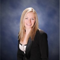 Mandy Sentieri Email & Phone Number