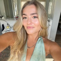 Anna Downing Email