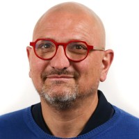 Eric Danion Email