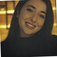 Yara Hani Email
