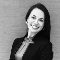 Jennifer Helmer Email & Phone Number
