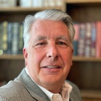 John Guest Email