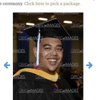 Corona Millworks Employee Jaret Vermillion's profile photo