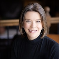 Kerri Case