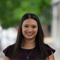 CMTA, Inc. Employee Anna Knoy's profile photo