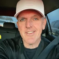 RST CleanTech Solutions Employee Joseph Drumheller's profile photo