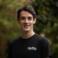 Bruno Ferreira Email & Phone Number