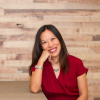 TerumoBCT Employee Cindy Ng's profile photo