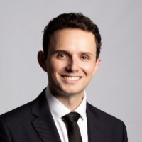 Morse Micro Employee Matthew Jay's profile photo
