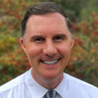 James Craig Email & Phone Number