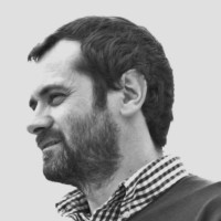 MindCloud Employee Pablo Huck's profile photo