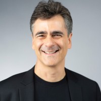 Indigo Productions Employee Max Rosen's profile photo