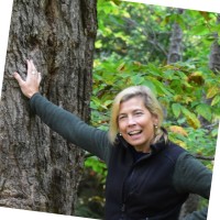 Aspetuck Land Trust Inc Employee Kim Craig's profile photo