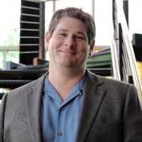 Daniel Anderson Email & Phone Number
