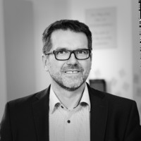 Gear Motion GmbH Information