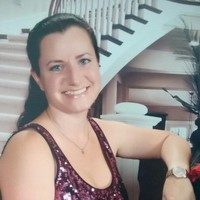 Stacey Schott Email & Phone Number