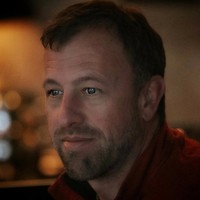 Contour Engineering, LLC Employee Brett Allen's profile photo