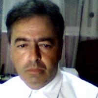 NEC Keystone, Inc. Employee Dragan Lalic's profile photo