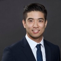 Bluebird, Inc. Employee Philip Wang's profile photo