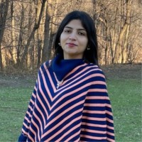 Mahak Bassi Email
