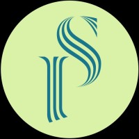 Sunir Patel Email & Phone Number