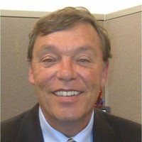 David Geske Email & Phone Number