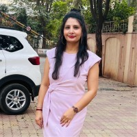 Ritu Jangid's profile photo