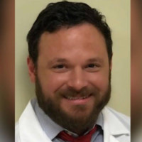 South Texas Bone & Joint Employee Matt Negem's profile photo
