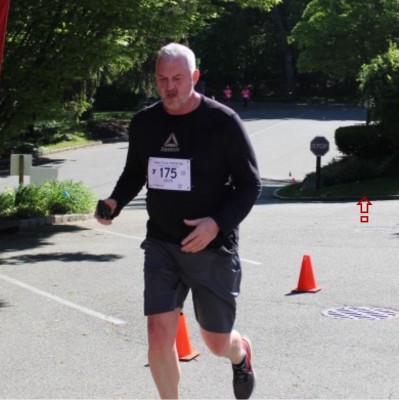 The Einstein Program Employee Joseph Melillo's profile photo