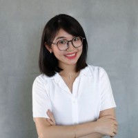 Phan Tuyet Email