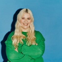 Shannelle Galati Email