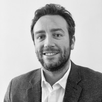 AREMIS Group Employee Pierre Lusteau's profile photo