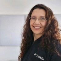 Kirsi Rantanen Email & Phone Number