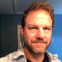 Steve Tevault Email & Phone Number