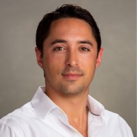 Benjamin Berman Email & Phone Number