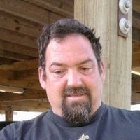 Patrick Peltier Email & Phone Number
